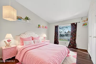 1215 Prescott Drive, Chino Valley, AZ 86323 - Photo 27
