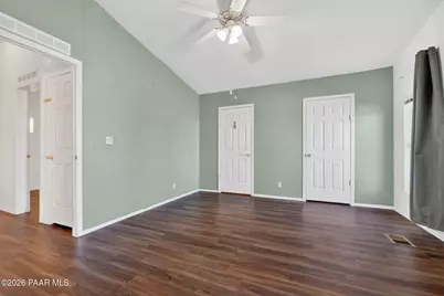 1215 Prescott Drive, Chino Valley, AZ 86323 - Photo 21