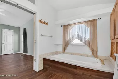 1215 Prescott Drive, Chino Valley, AZ 86323 - Photo 27