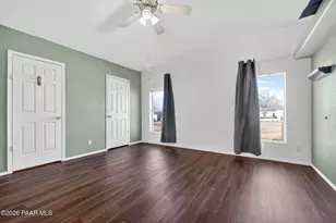 1215 Prescott Dr, Chino Valley, AZ 86323 - Photo 19