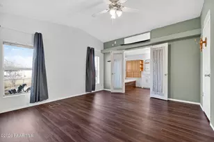 1215 Prescott Dr, Chino Valley, AZ 86323 - Photo 23