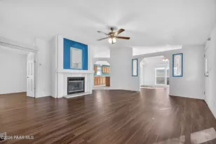 1215 Prescott Dr, Chino Valley, AZ 86323 - Photo 5