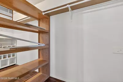 1215 Prescott Drive, Chino Valley, AZ 86323 - Photo 25