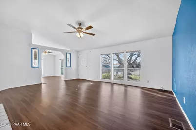 1215 Prescott Drive, Chino Valley, AZ 86323 - Photo 7