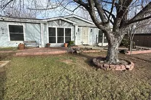 1215 Prescott Dr, Chino Valley, AZ 86323 - Photo 1