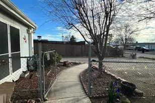 1215 Prescott Dr, Chino Valley, AZ 86323 - Photo 3