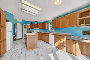 1215 Prescott Dr, Chino Valley, AZ 86323 - Photo 15