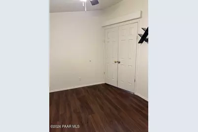 1215 Prescott Drive, Chino Valley, AZ 86323 - Photo 31