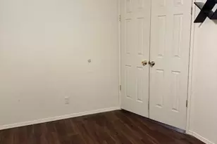 1215 Prescott Dr, Chino Valley, AZ 86323 - Photo 31