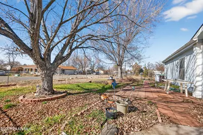 1215 Prescott Drive, Chino Valley, AZ 86323 - Photo 41