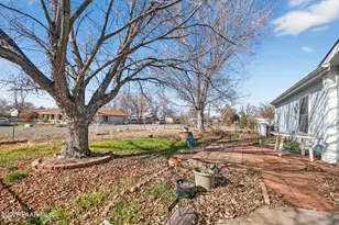 1215 Prescott Dr, Chino Valley, AZ 86323 - Photo 41