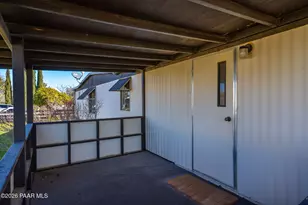 20805 E Sierra Dr, Mayer, AZ 86333 - Photo 25