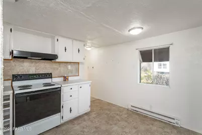 20805 E Sierra Drive, Mayer, AZ 86333 - Photo 19