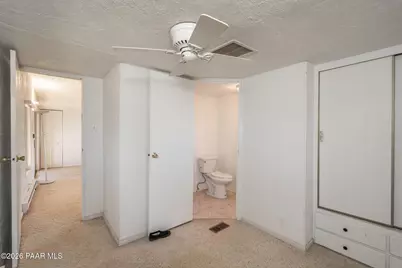 20805 E Sierra Drive, Mayer, AZ 86333 - Photo 17