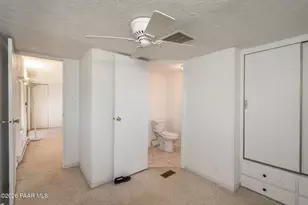 20805 E Sierra Dr, Mayer, AZ 86333 - Photo 17