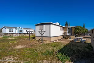 20805 E Sierra Dr, Mayer, AZ 86333 - Photo 27