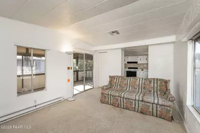 20805 E Sierra Drive, Mayer, AZ 86333 - Photo 9