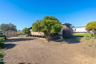 20805 E Sierra Dr, Mayer, AZ 86333 - Photo 21