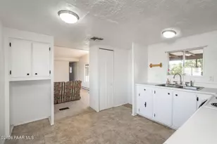 20805 E Sierra Dr, Mayer, AZ 86333 - Photo 7