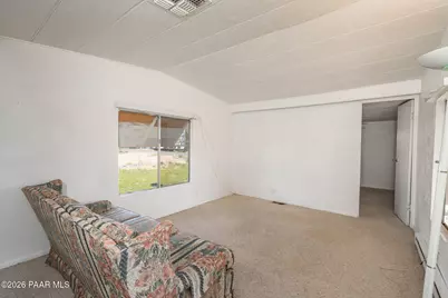 20805 E Sierra Drive, Mayer, AZ 86333 - Photo 11