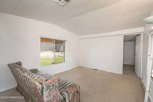 20805 E Sierra Dr, Mayer, AZ 86333 - Photo 11