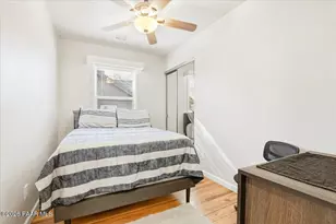 515 Franklin St, Prescott, AZ 86303 - Photo 15