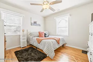 515 Franklin St, Prescott, AZ 86303 - Photo 13