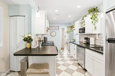 515 Franklin Street, Prescott, AZ 86303 - Photo 9