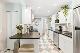 515 Franklin St, Prescott, AZ 86303 - Photo 9