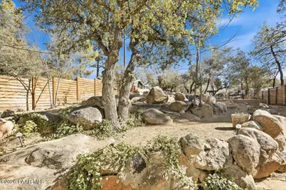 515 Franklin Street, Prescott, AZ 86303 - Photo 19