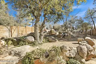 515 Franklin St, Prescott, AZ 86303 - Photo 19