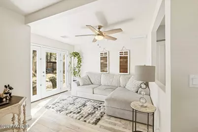 515 Franklin Street, Prescott, AZ 86303 - Photo 7