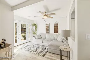 515 Franklin St, Prescott, AZ 86303 - Photo 7