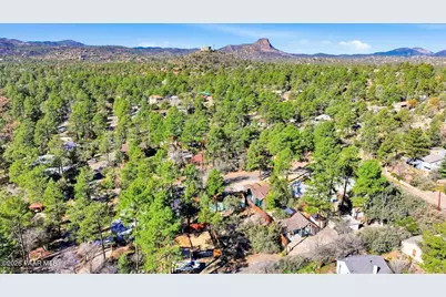 515 Franklin Street, Prescott, AZ 86303 - Photo 23