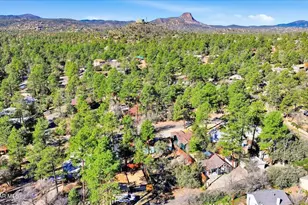 515 Franklin St, Prescott, AZ 86303 - Photo 23