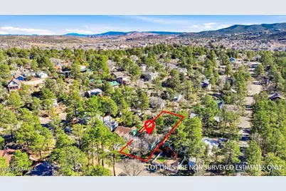 515 Franklin Street, Prescott, AZ 86303 - Photo 27