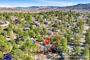 515 Franklin St, Prescott, AZ 86303 - Photo 27