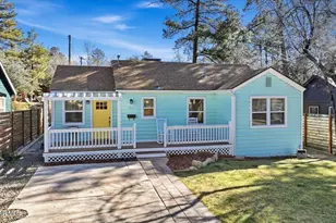 515 Franklin St, Prescott, AZ 86303 - Photo 1