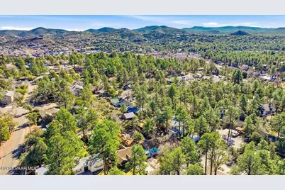515 Franklin Street, Prescott, AZ 86303 - Photo 25