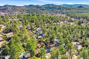 515 Franklin St, Prescott, AZ 86303 - Photo 25