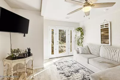 515 Franklin Street, Prescott, AZ 86303 - Photo 5