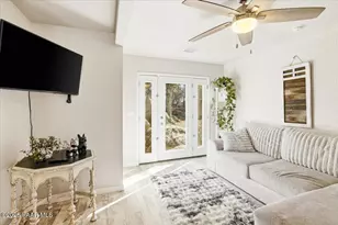 515 Franklin St, Prescott, AZ 86303 - Photo 5