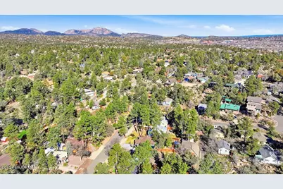 515 Franklin Street, Prescott, AZ 86303 - Photo 21