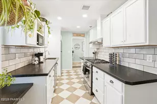 515 Franklin St, Prescott, AZ 86303 - Photo 11