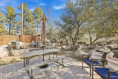 515 Franklin Street, Prescott, AZ 86303 - Photo 17