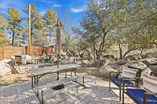 515 Franklin St, Prescott, AZ 86303 - Photo 17