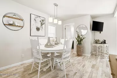 515 Franklin Street, Prescott, AZ 86303 - Photo 3