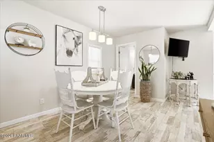 515 Franklin St, Prescott, AZ 86303 - Photo 3