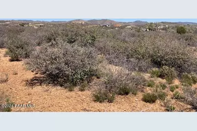 00000 Vergona, Dewey-Humboldt, AZ 86327 - Photo 3