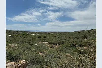 00000 Vergona, Dewey-Humboldt, AZ 86327 - Photo 7